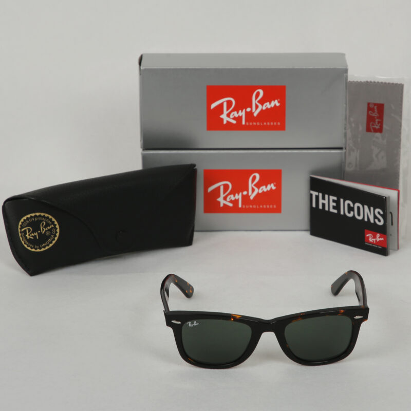 RB 2140 902 LEOPAR