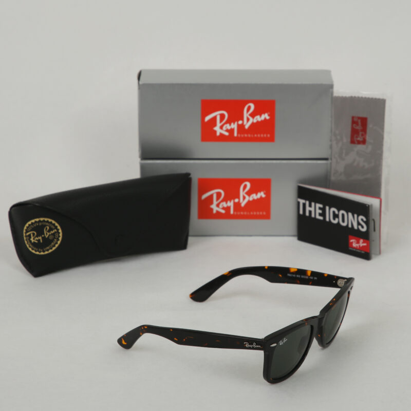 RB 2140 902 LEOPAR
