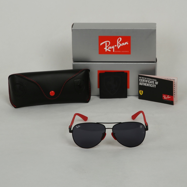 RB 8313-M F009-6G FERRARİ DAMLA