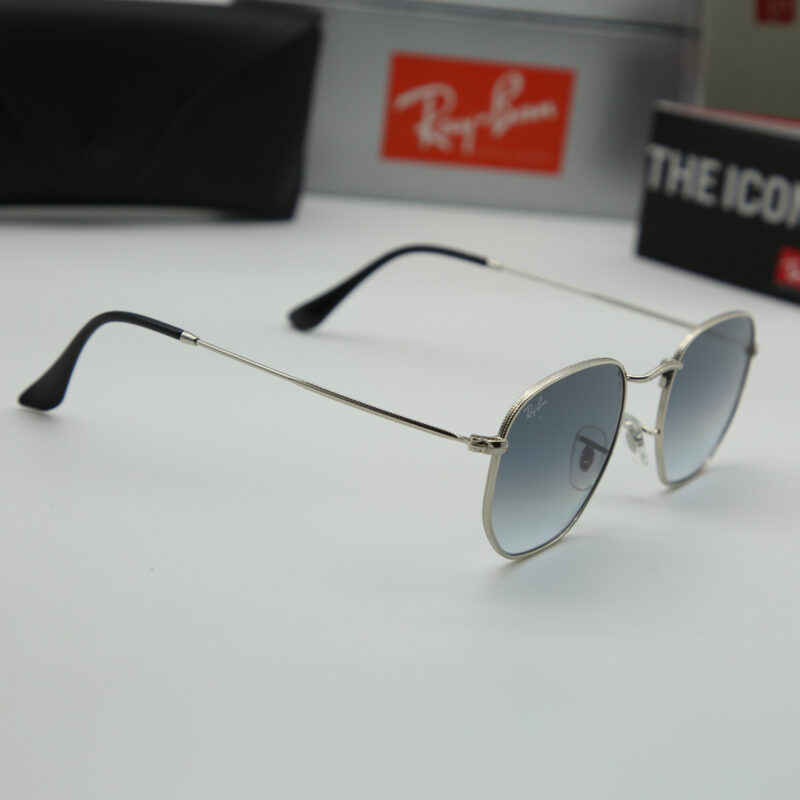 RB 3548-N 003-32 MAVİ DEGRADE