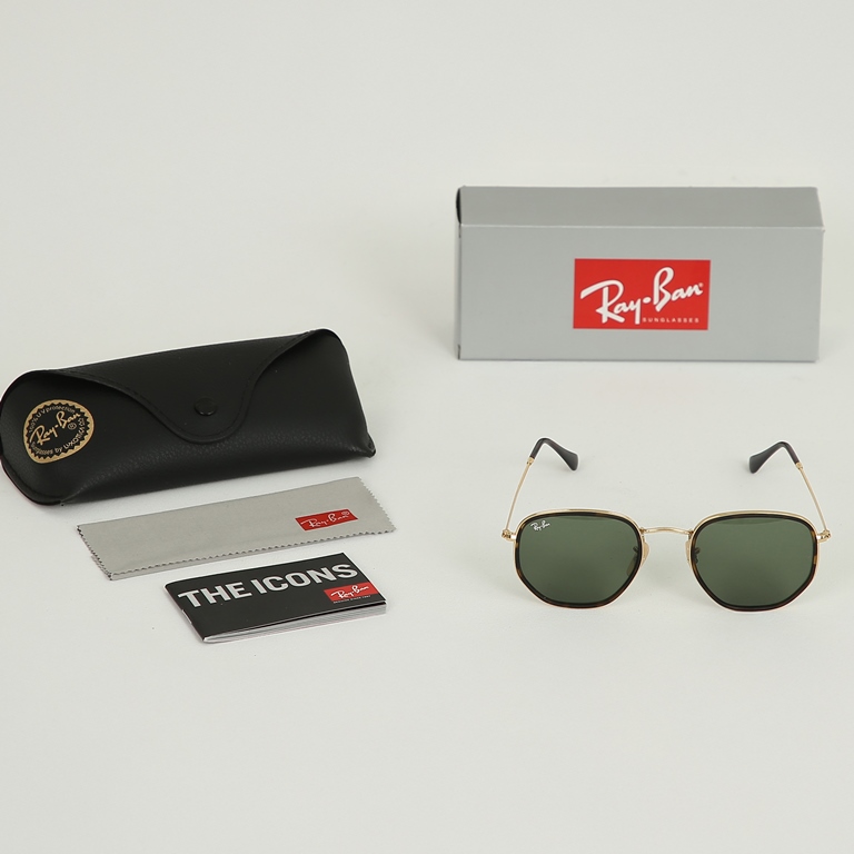RB3548-M  -  LEOPAR