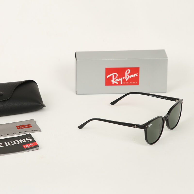 RB2197 ELLIOT
